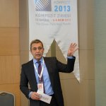 Opening Speeches and Ceremony (27)